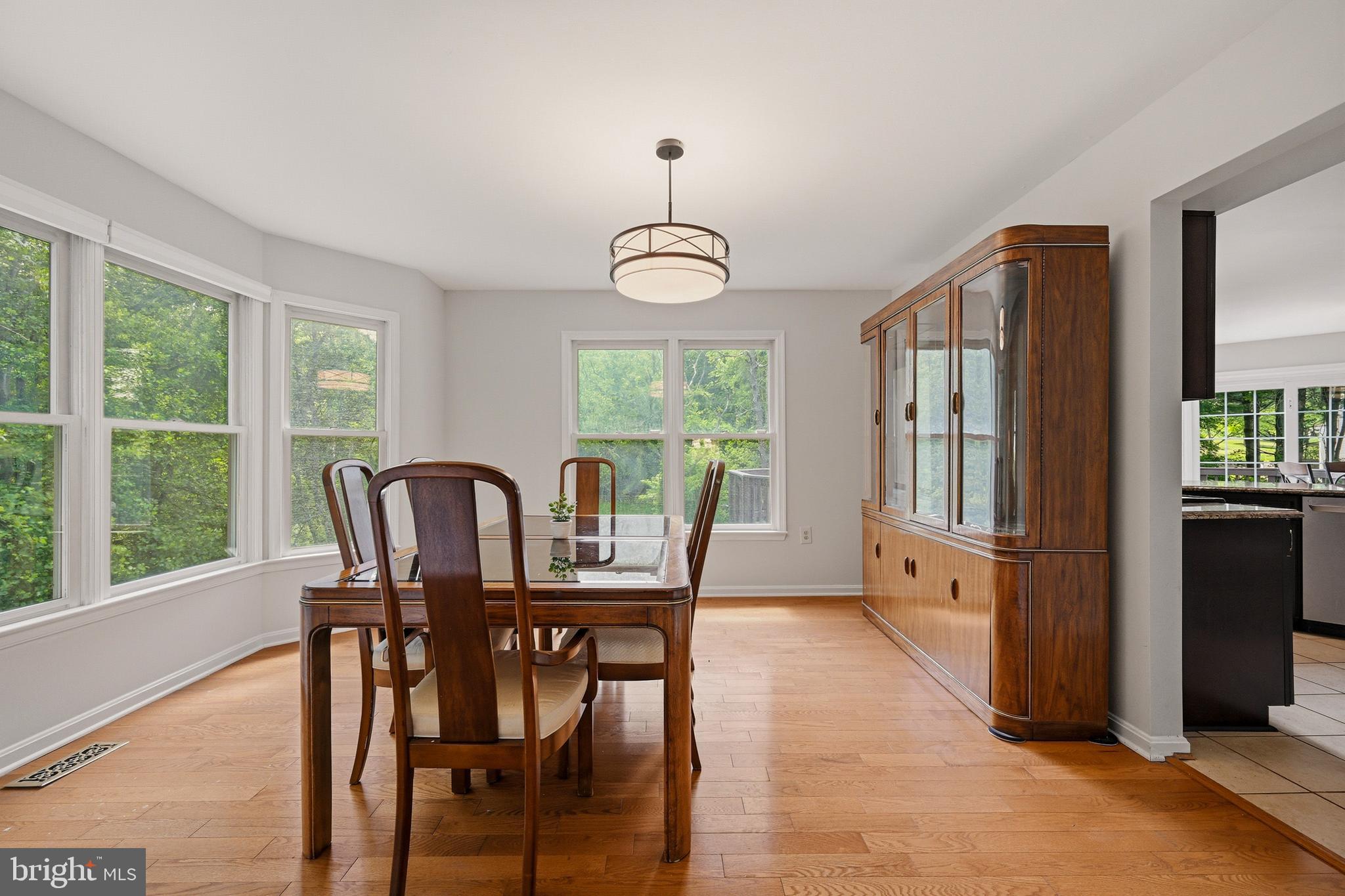 WATERSHED PARK - Residential