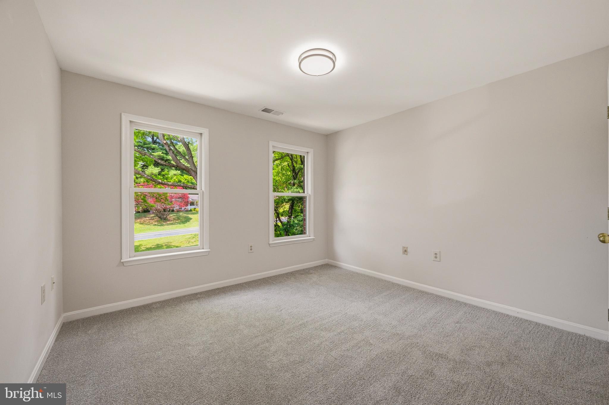 WATERSHED PARK - Residential