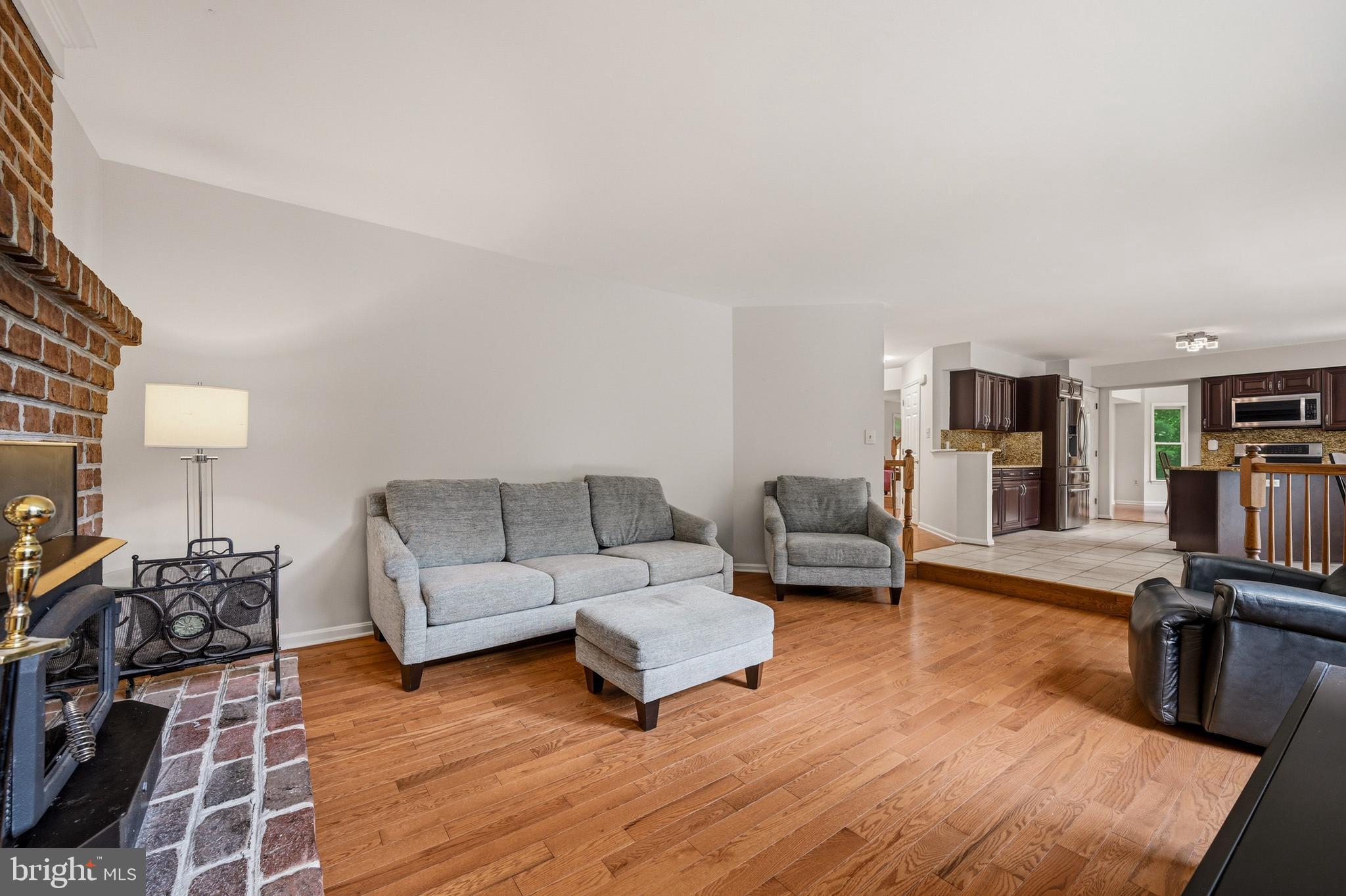 WATERSHED PARK - Residential