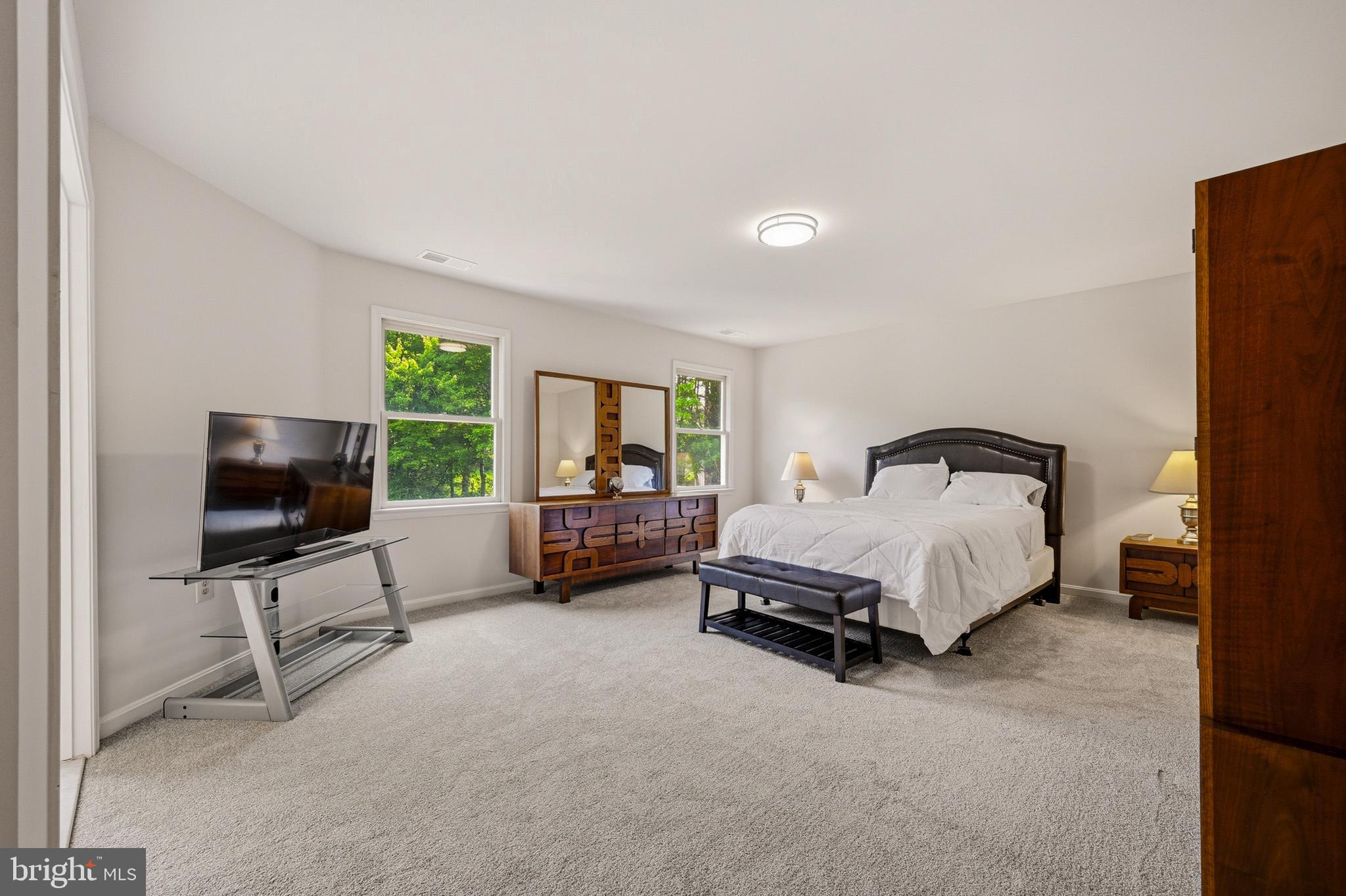 WATERSHED PARK - Residential