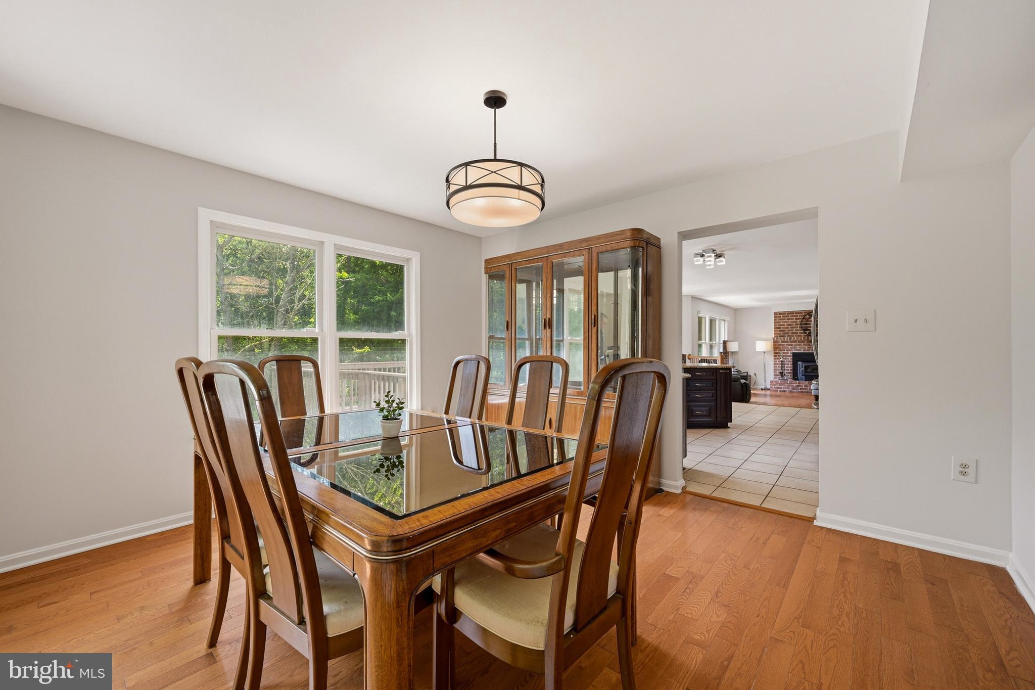 WATERSHED PARK - Residential