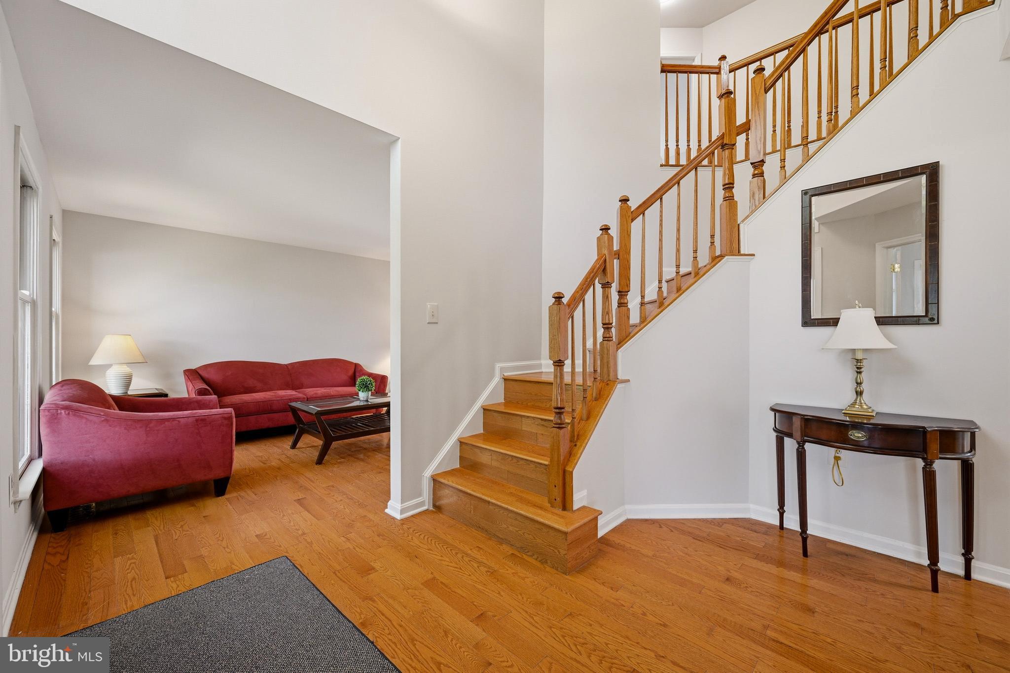 WATERSHED PARK - Residential