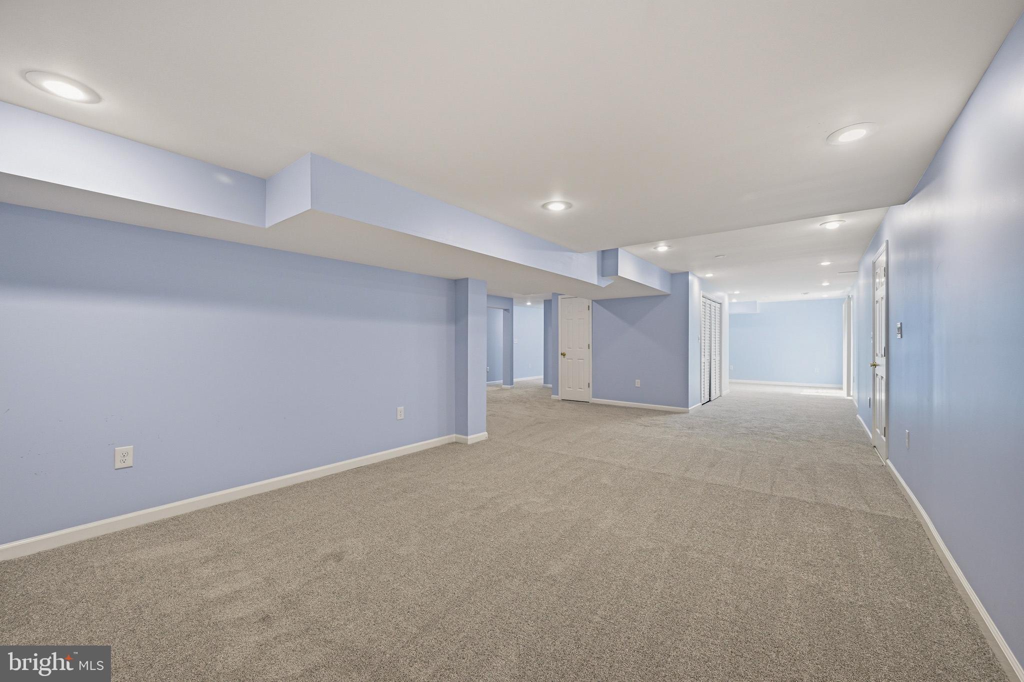 WATERSHED PARK - Residential
