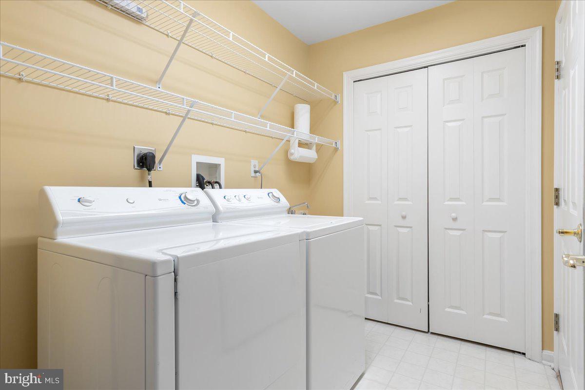 EAST RIDGE - Residential