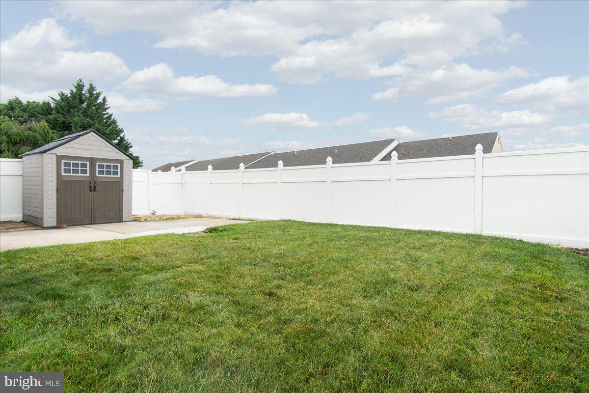 EAST RIDGE - Residential