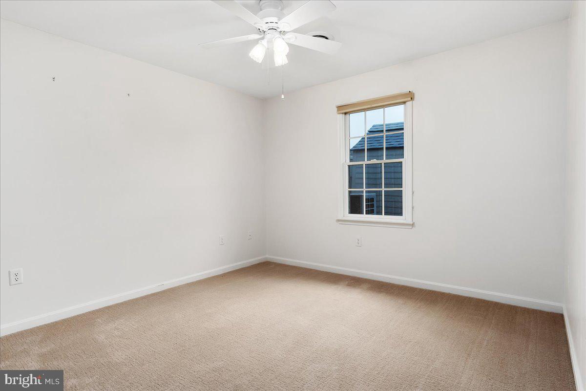 EAST RIDGE - Residential