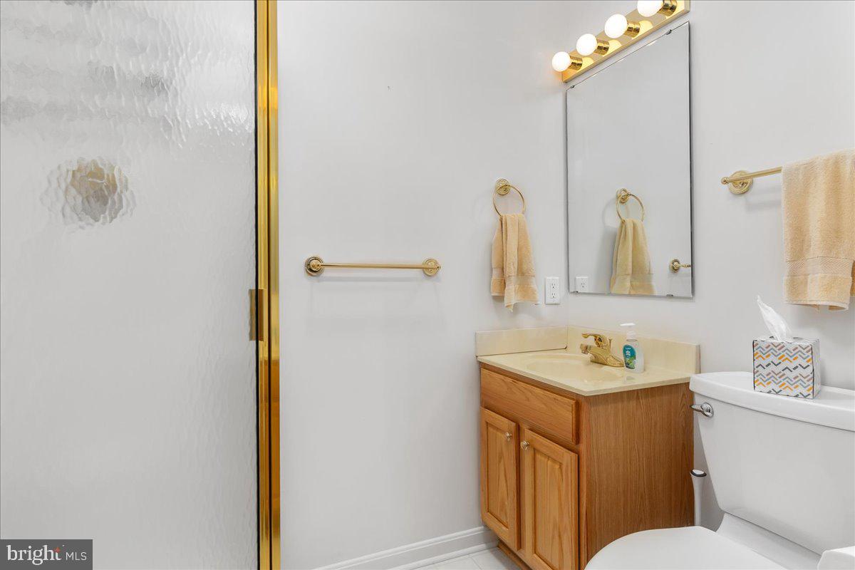 EAST RIDGE - Residential