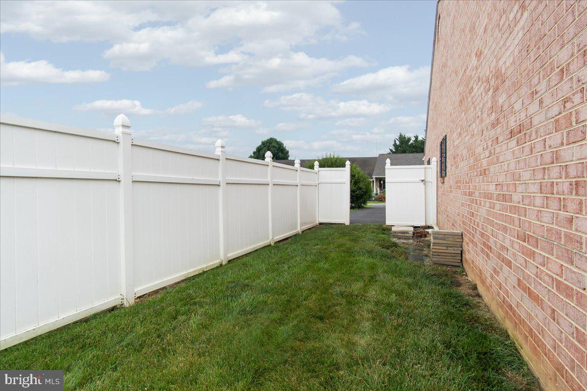EAST RIDGE - Residential