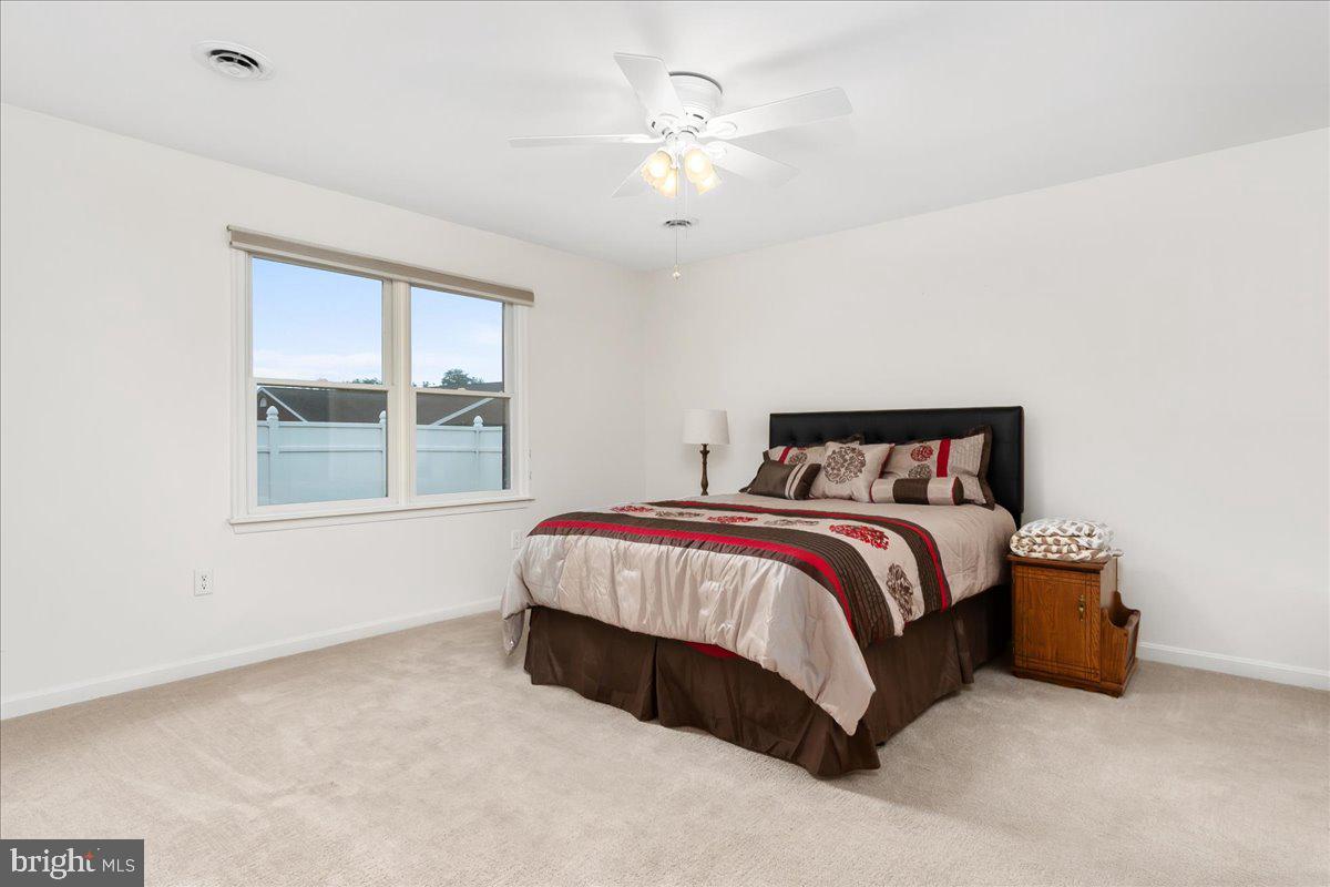 EAST RIDGE - Residential