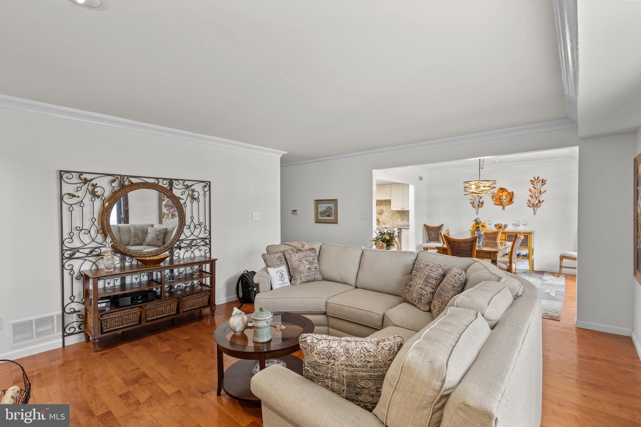 WINDYBUSH - Residential