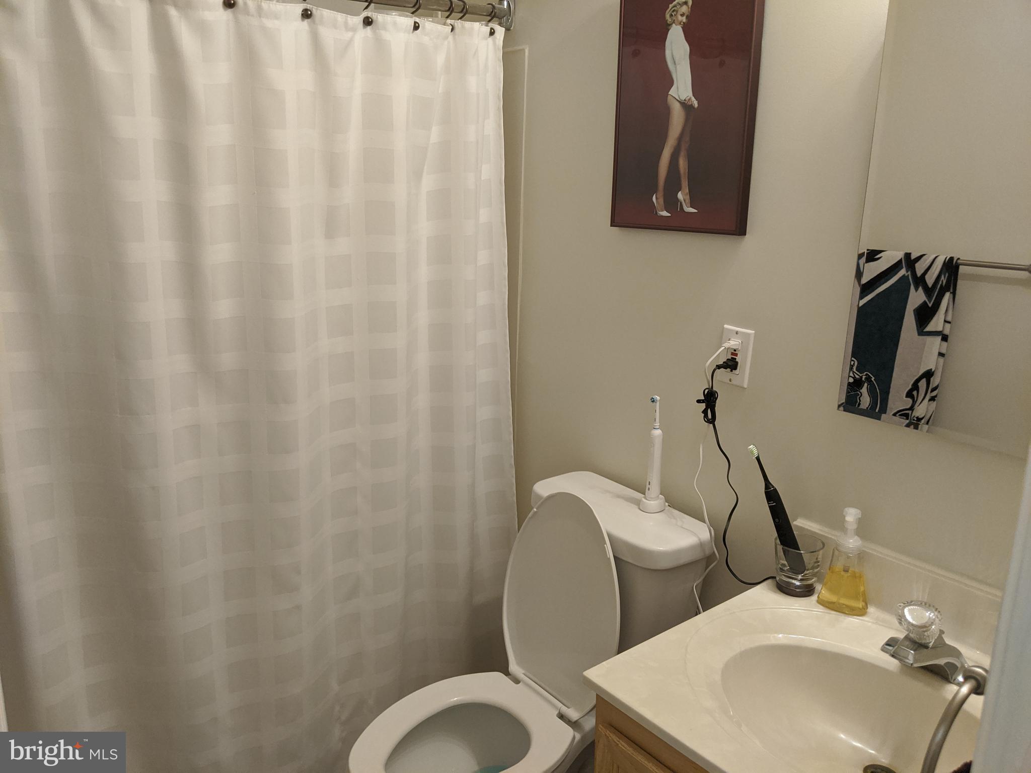 WARRENTON GARDENS - Residential