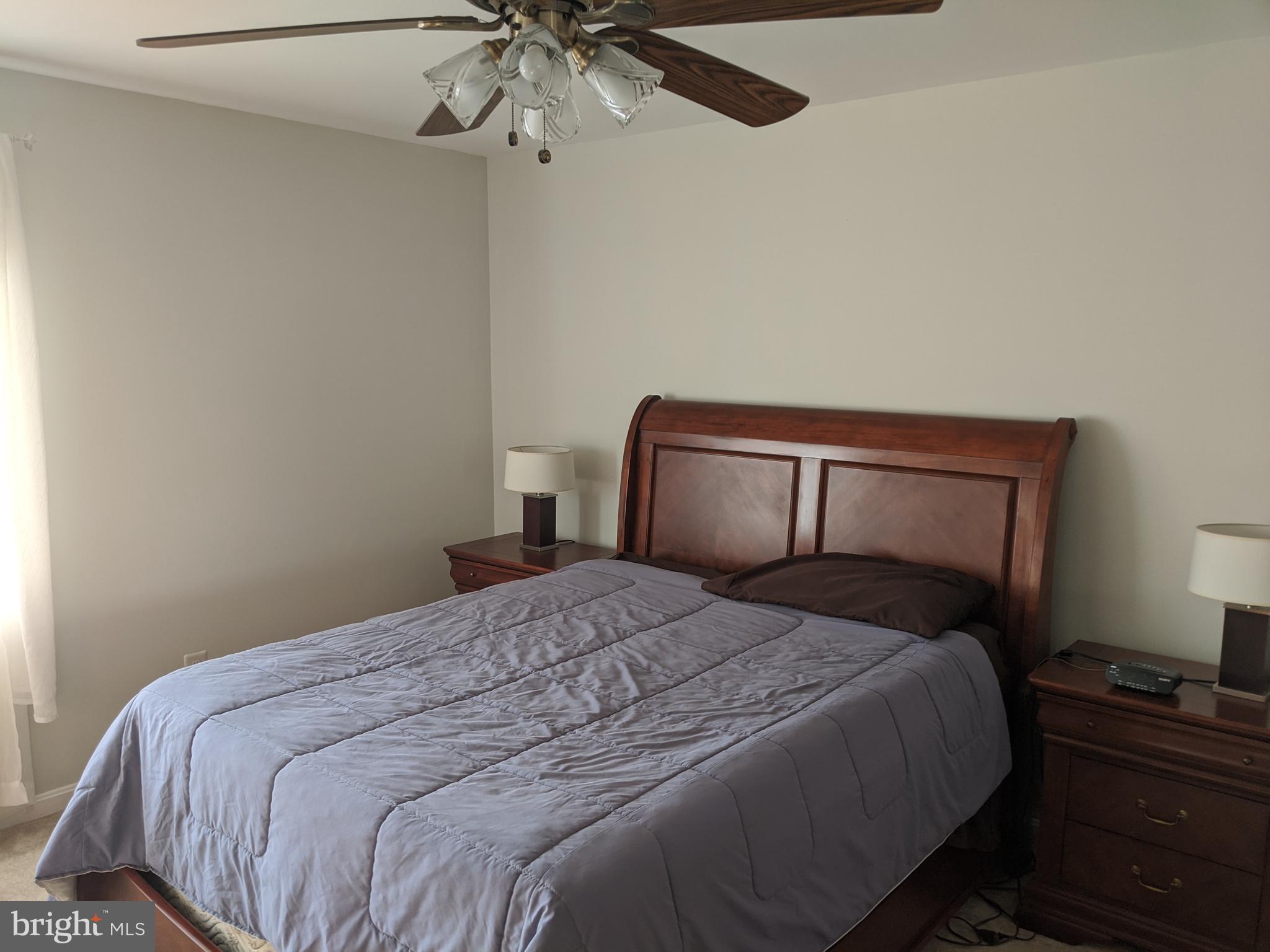 WARRENTON GARDENS - Residential