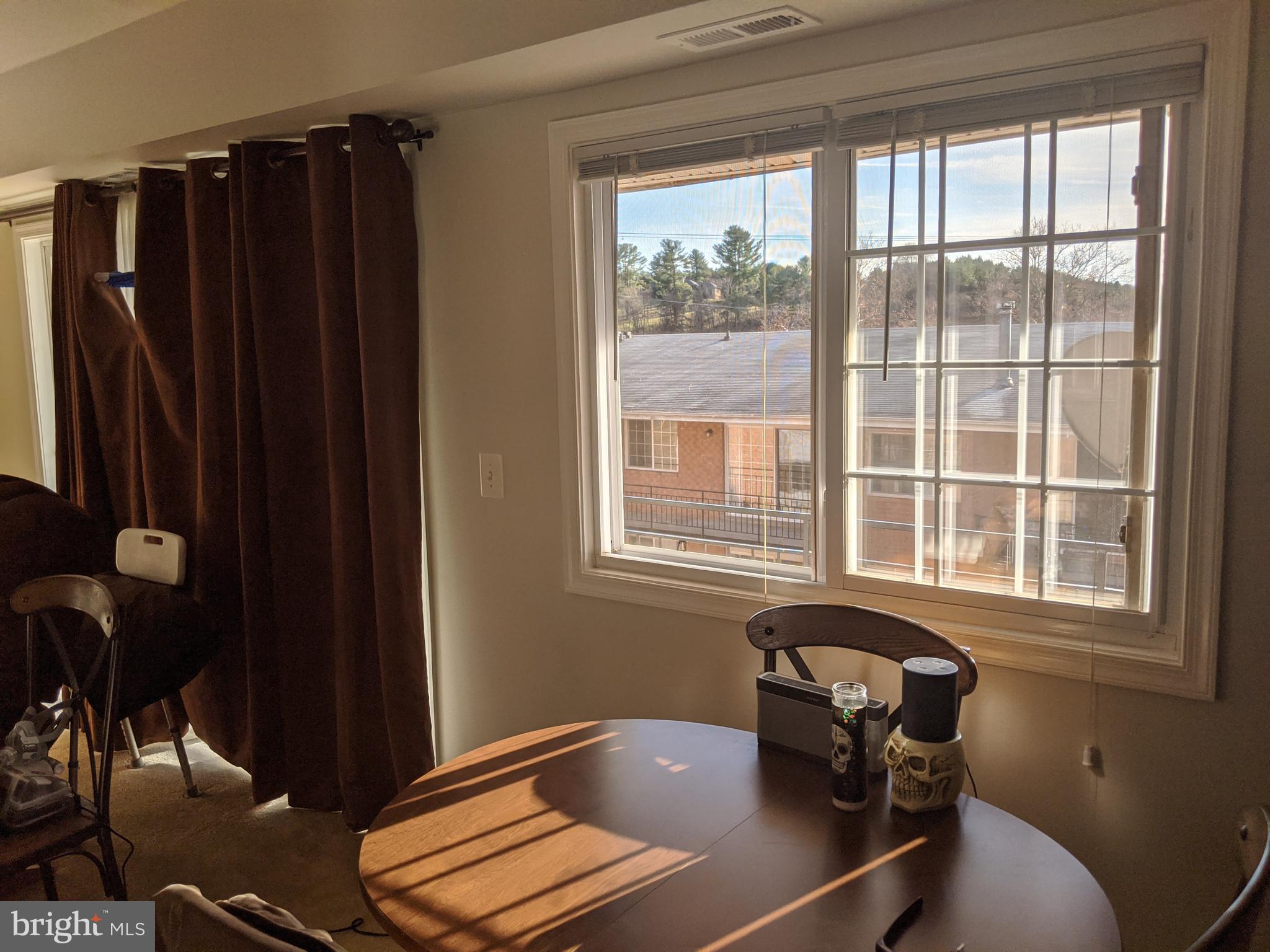 WARRENTON GARDENS - Residential
