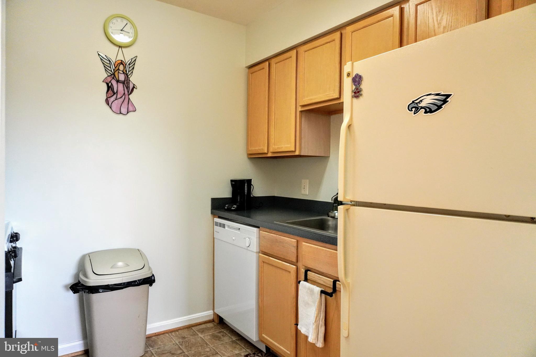 WARRENTON GARDENS - Residential