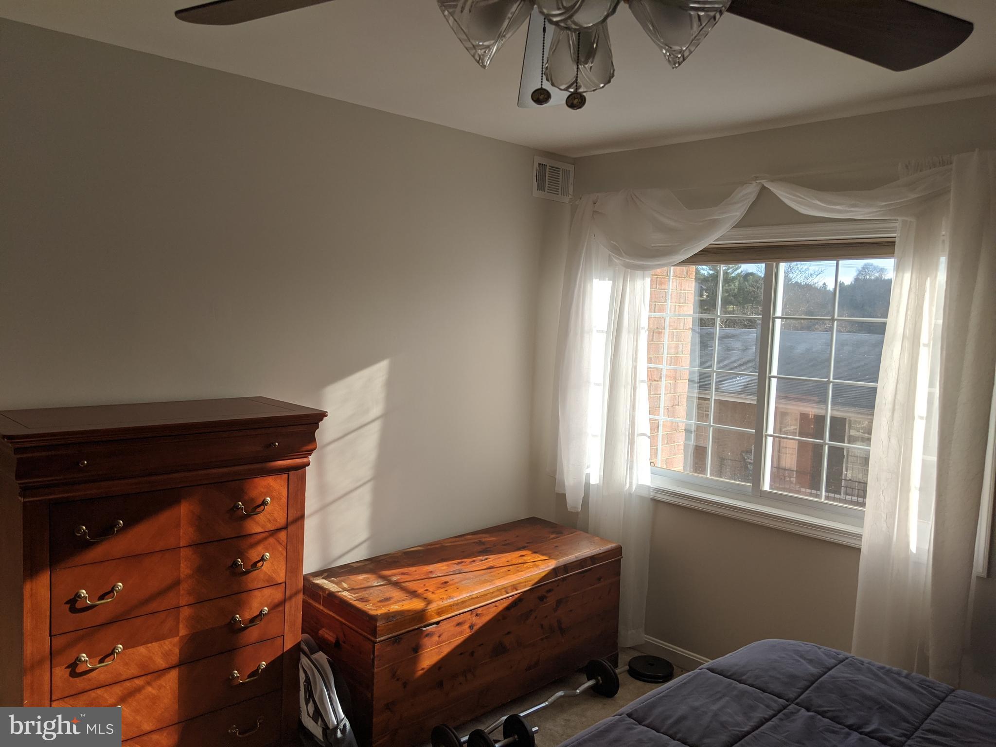 WARRENTON GARDENS - Residential
