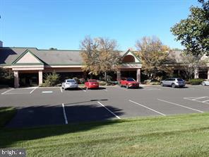 Available For Sale – Suite 217 (4.760.74 sf) within the High Point Business Campus in New Britain Twp. The space is currently set up as executive office space with separate front and back entrances, reception area, multiple offices, conference rm, restrooms, and kitchen area. The building offers: sprinkler system, HVAC system, plenty of storage, and 124 +/- parking spaces. See attached floor plans and pictures to show the layout and condition of this Suite. Conveniently located to High Point Fitness Center, Restaurants, Shopping, and Septa Chalfont Station. Easy access to major routes such as 463, 309, 152, and 202. Suite 213 (2,117.07 sf)  is also available for sale. If interested, inquire about the possibilities of purchasing a larger space. Condo fee is $1,388.48 per month. Condo Fees include: telephone, fire & sprinkler equipment, electricity, snow removal, landscaping, trash removal, building insurance, property management, exterior repairs & maintenance, water, and sewer.