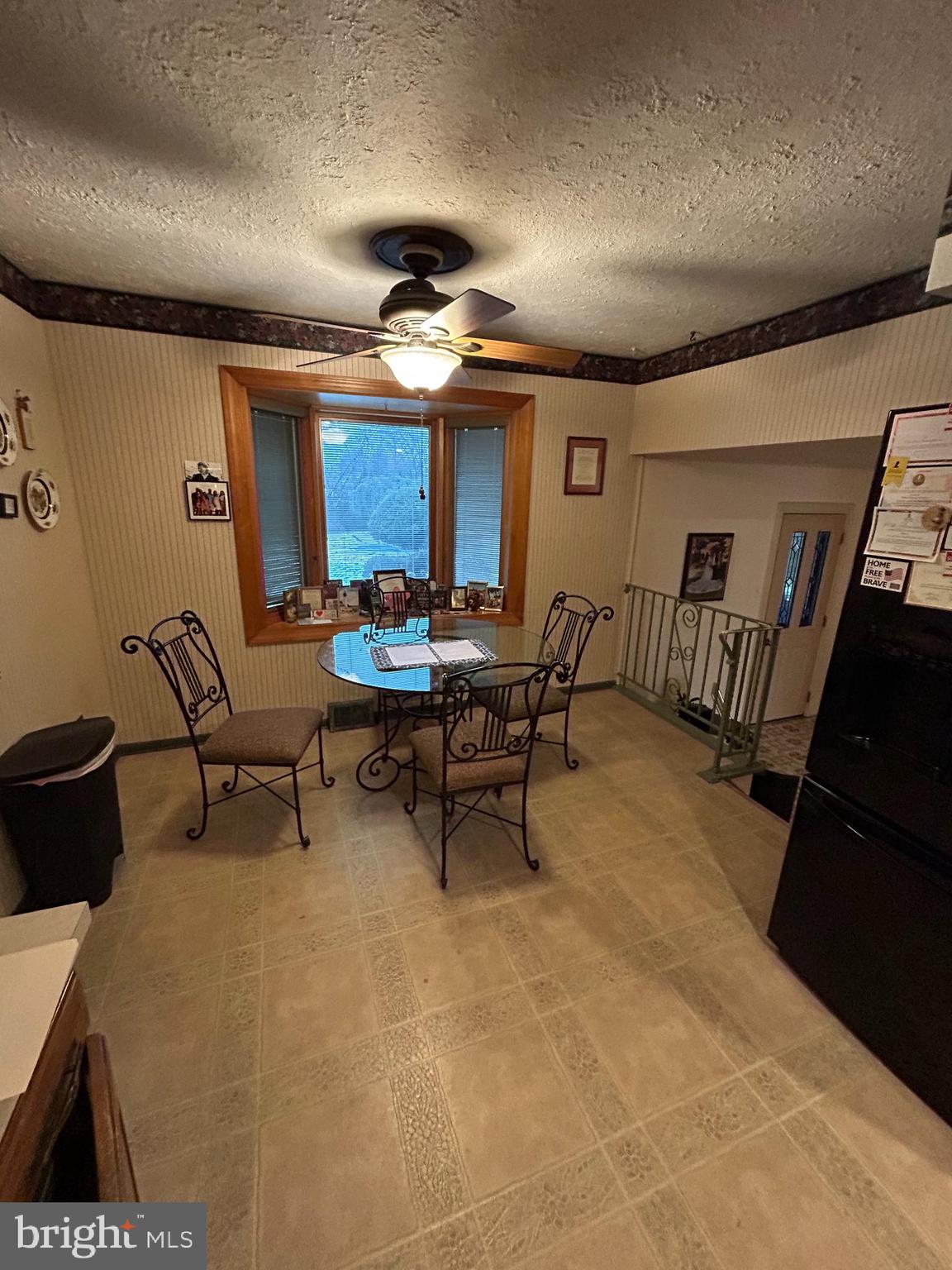 SPRING VALLEY FARM - Residential