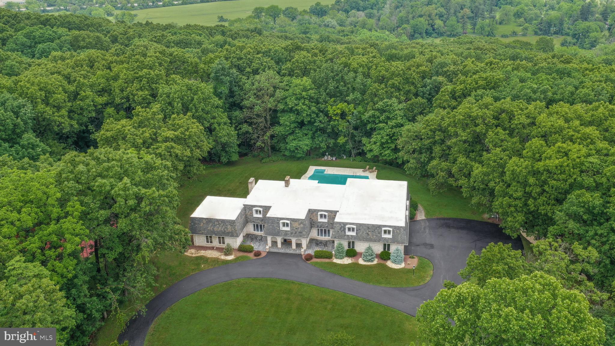 NONE  AVAILABLE - Residential