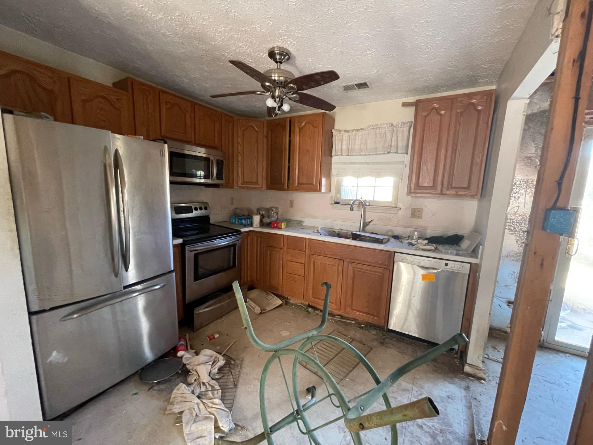 INDIAN HEAD - Residential