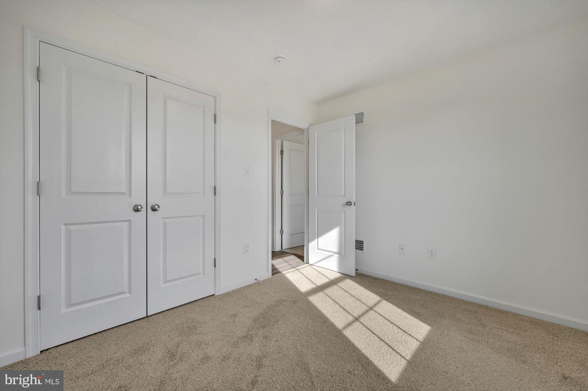 WARM SPRING RIDGE - Residential