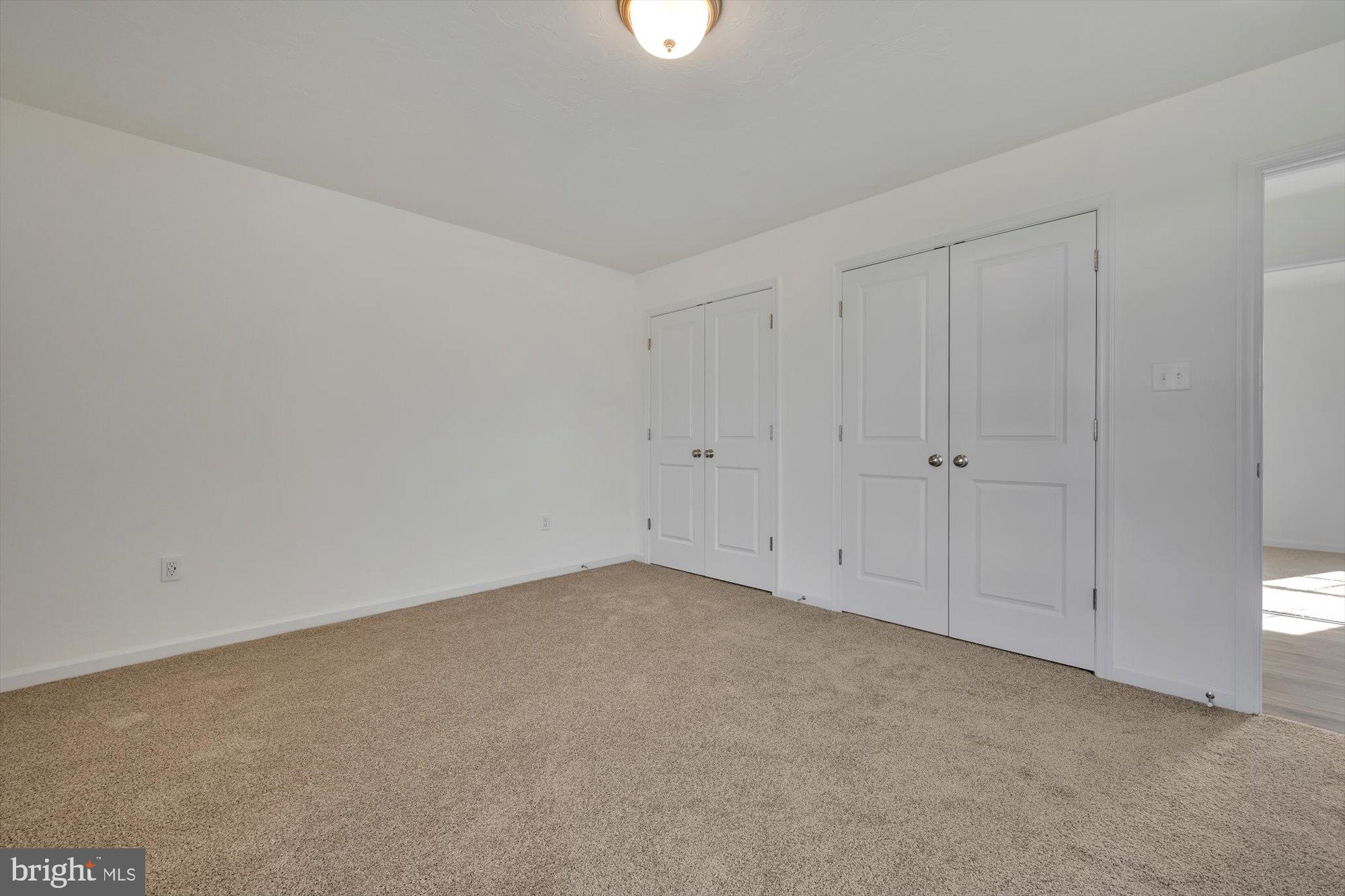 WARM SPRING RIDGE - Residential