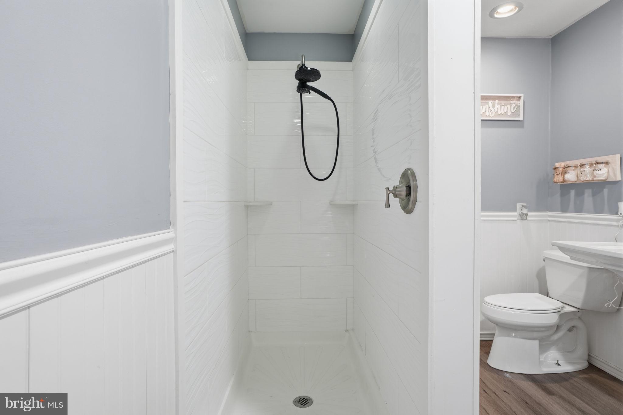 GEORGETOWN - Residential