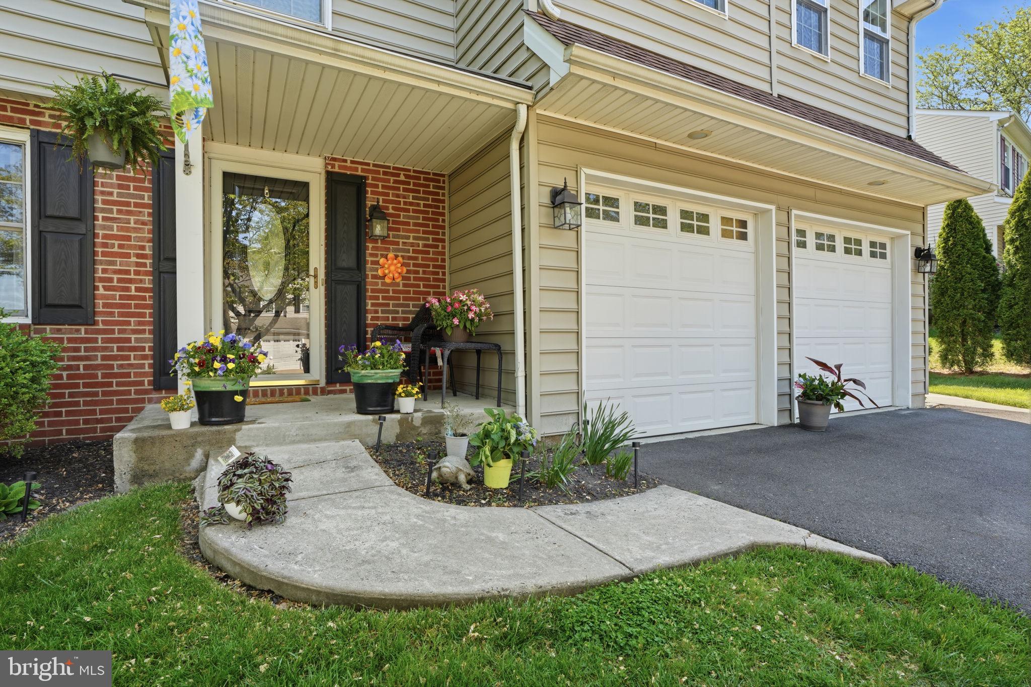GEORGETOWN - Residential