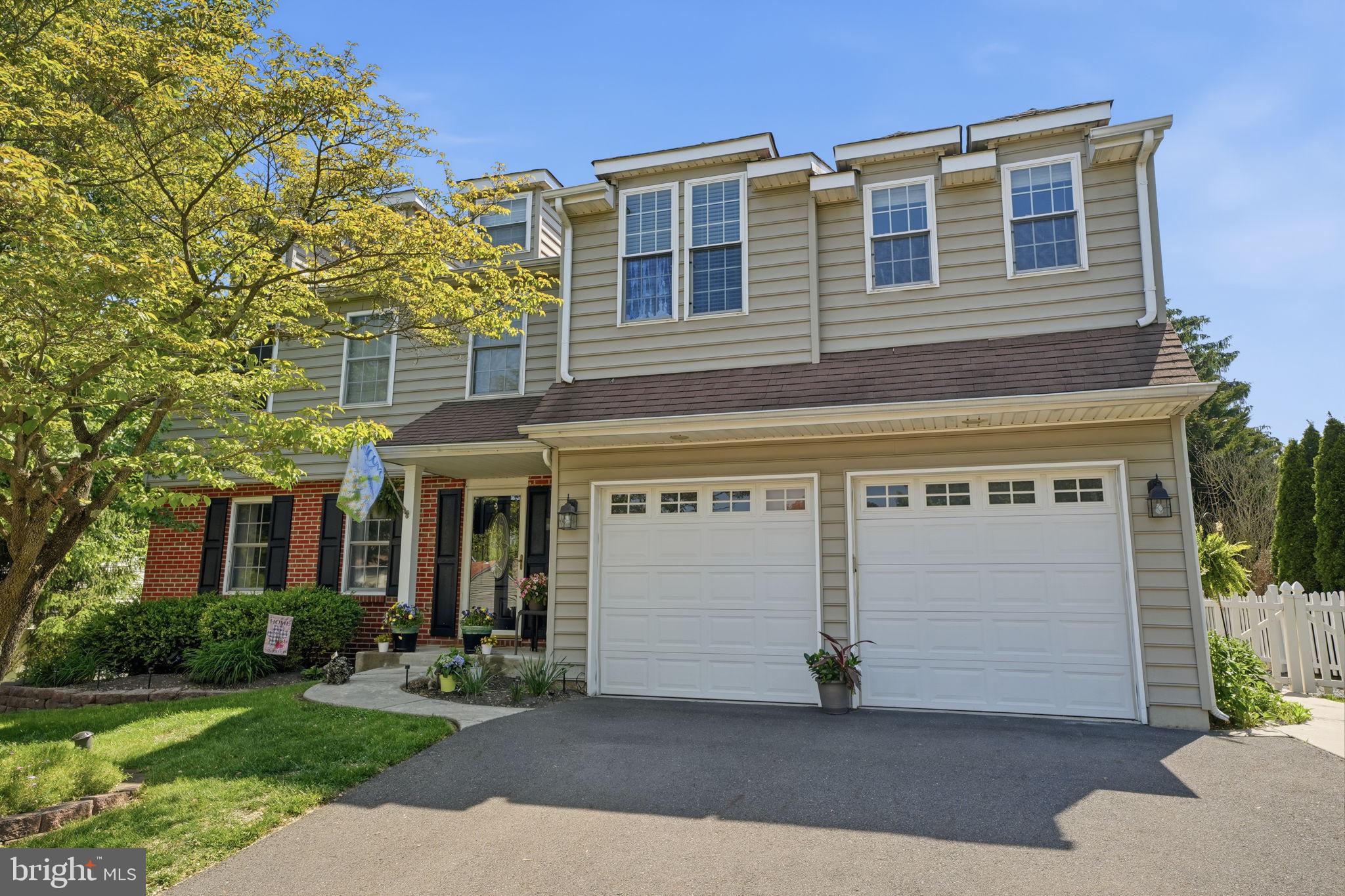 GEORGETOWN - Residential