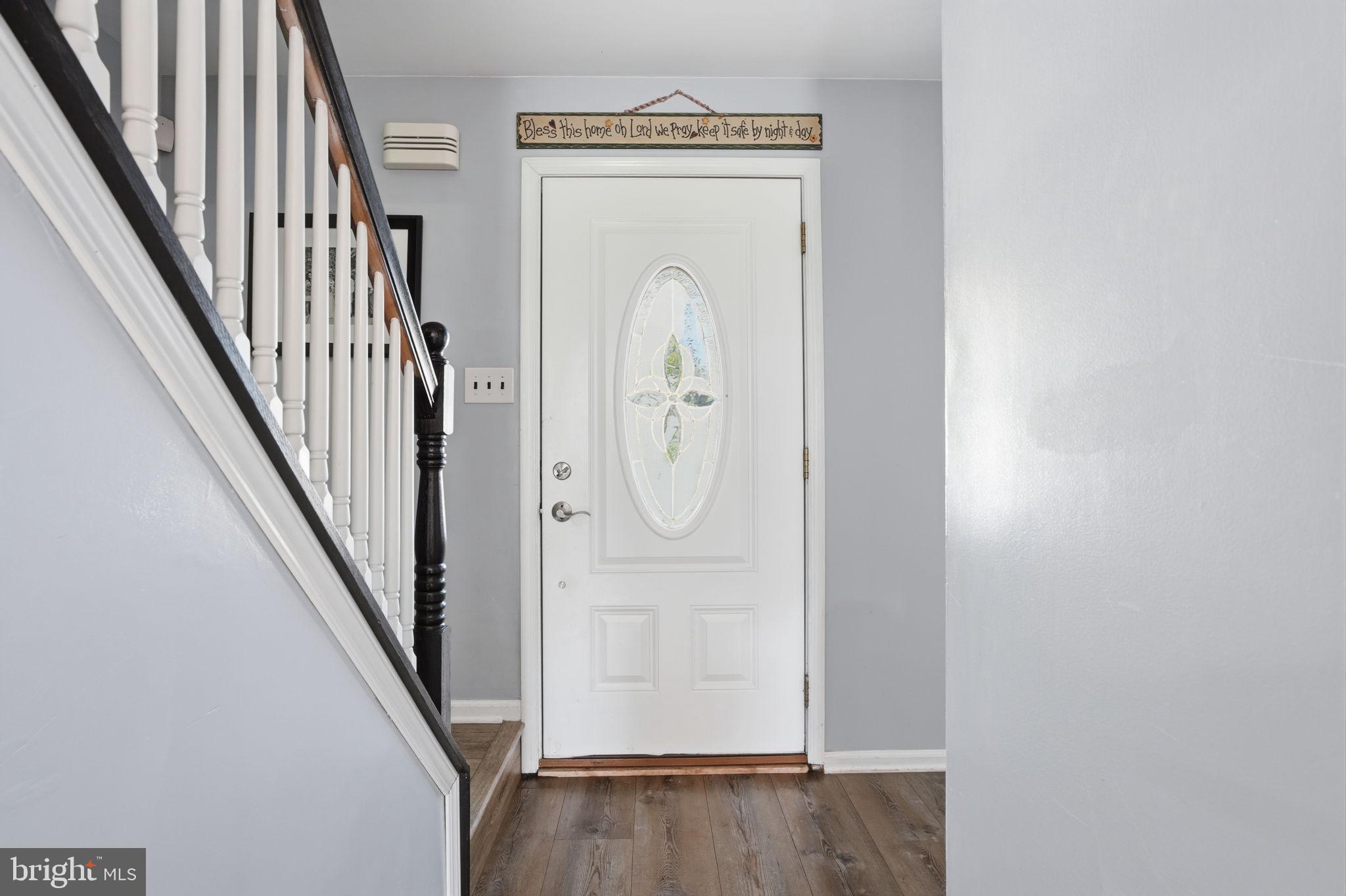GEORGETOWN - Residential