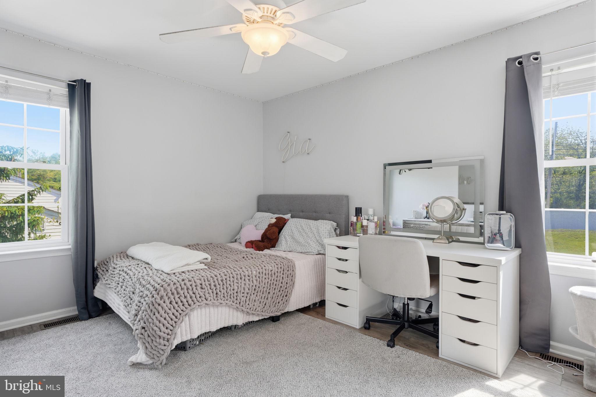 GEORGETOWN - Residential