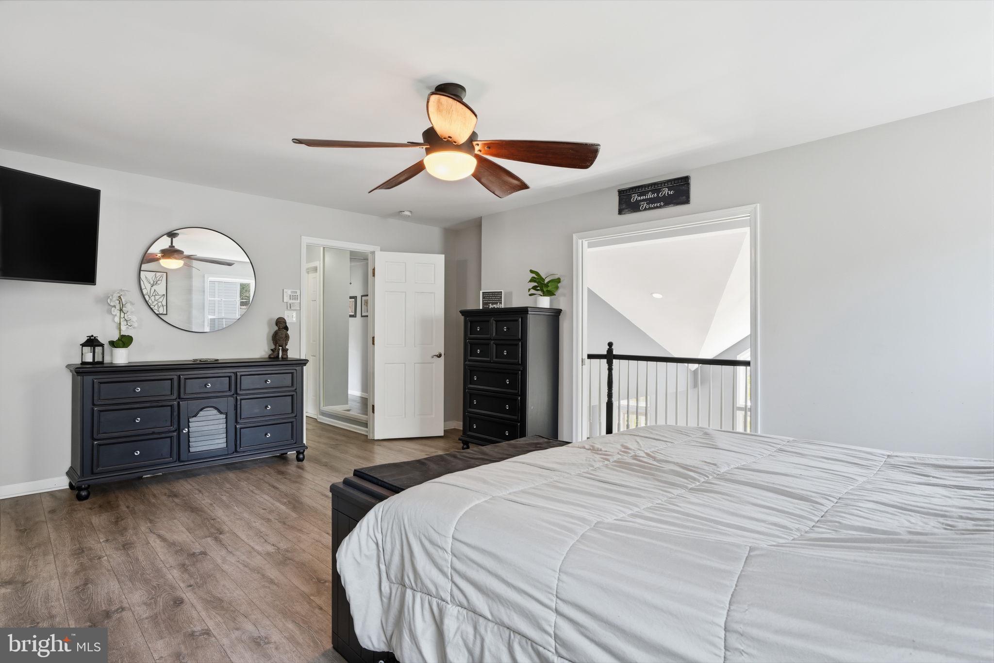 GEORGETOWN - Residential