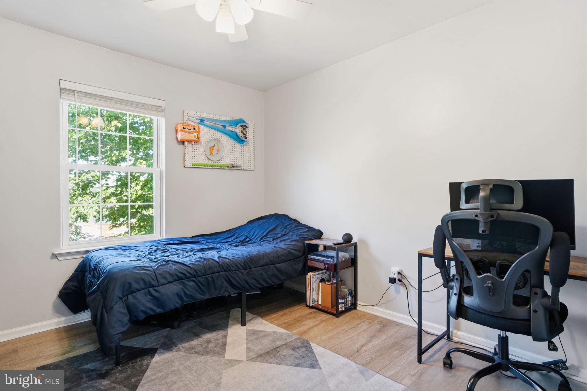 GEORGETOWN - Residential