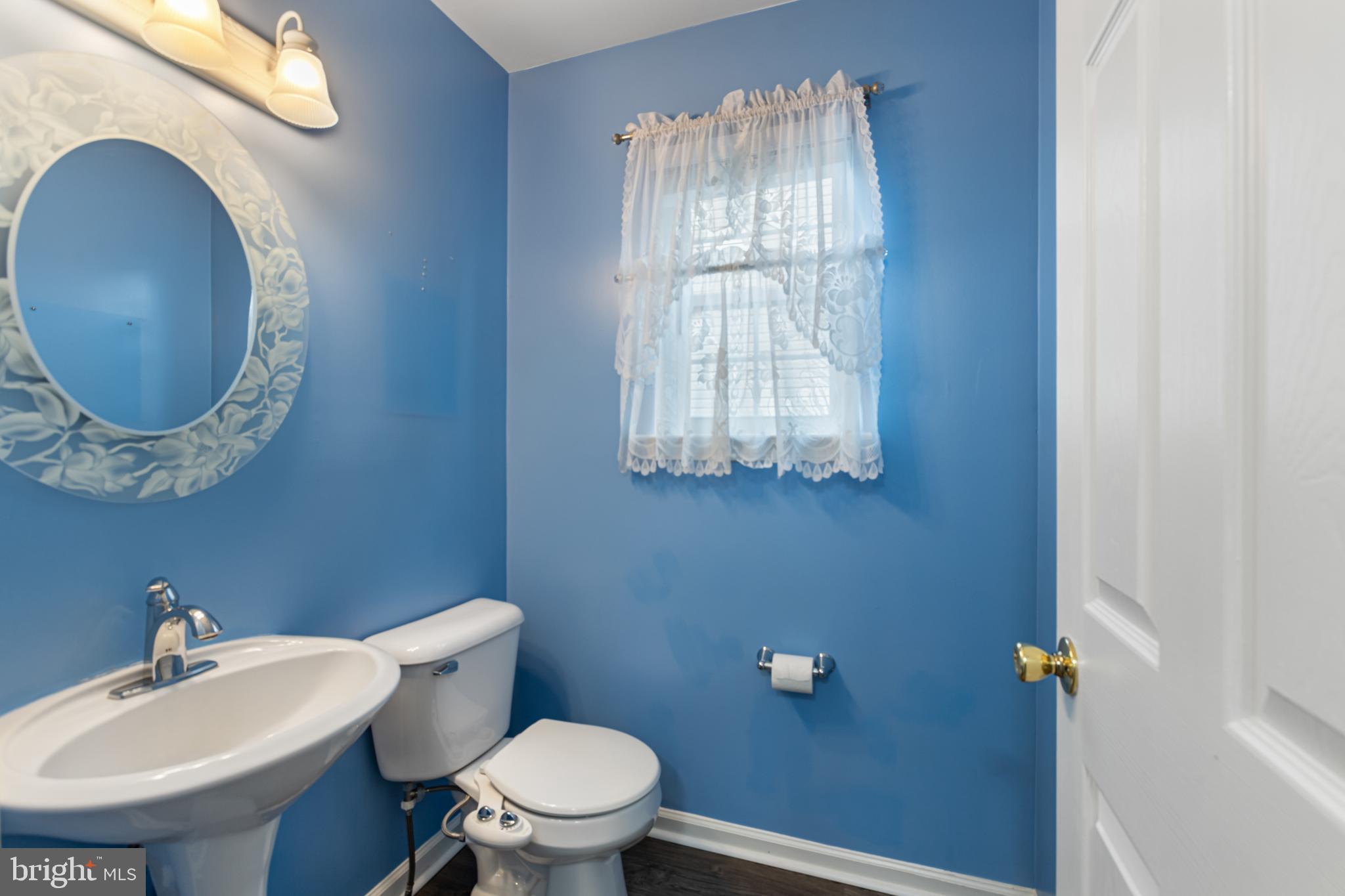 BRENNAN ESTATES - Residential Lease