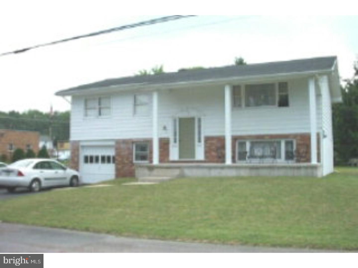 WALNICK MANOR - Residential