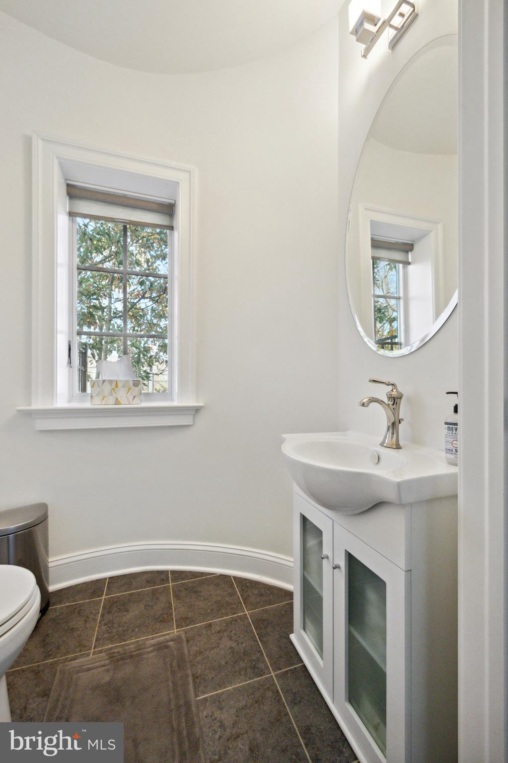 HIGHGROVE - Residential