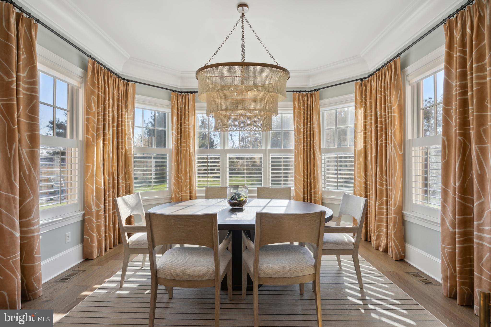 HIGHGROVE - Residential