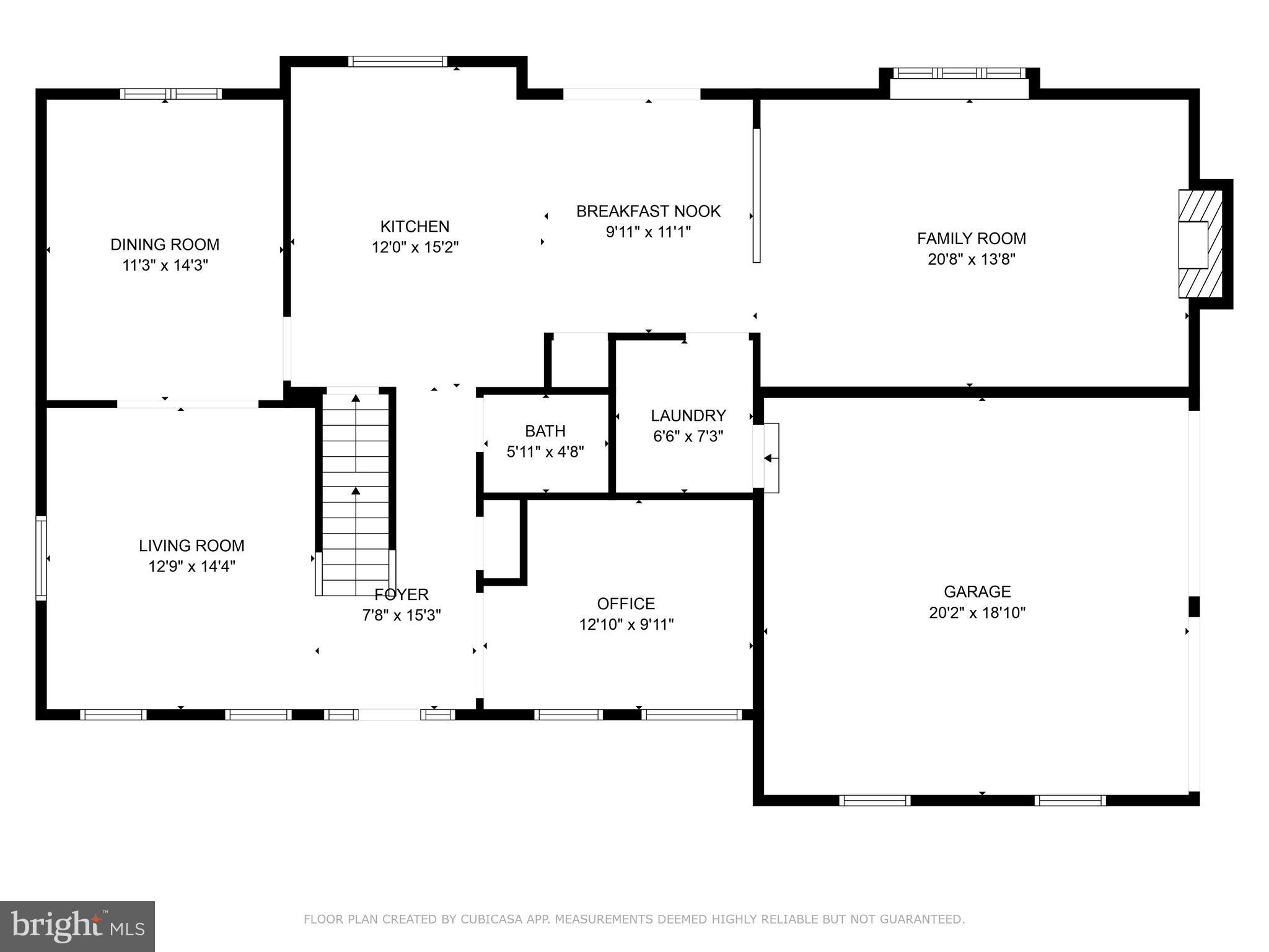 FRANCONIA HUNT - Residential