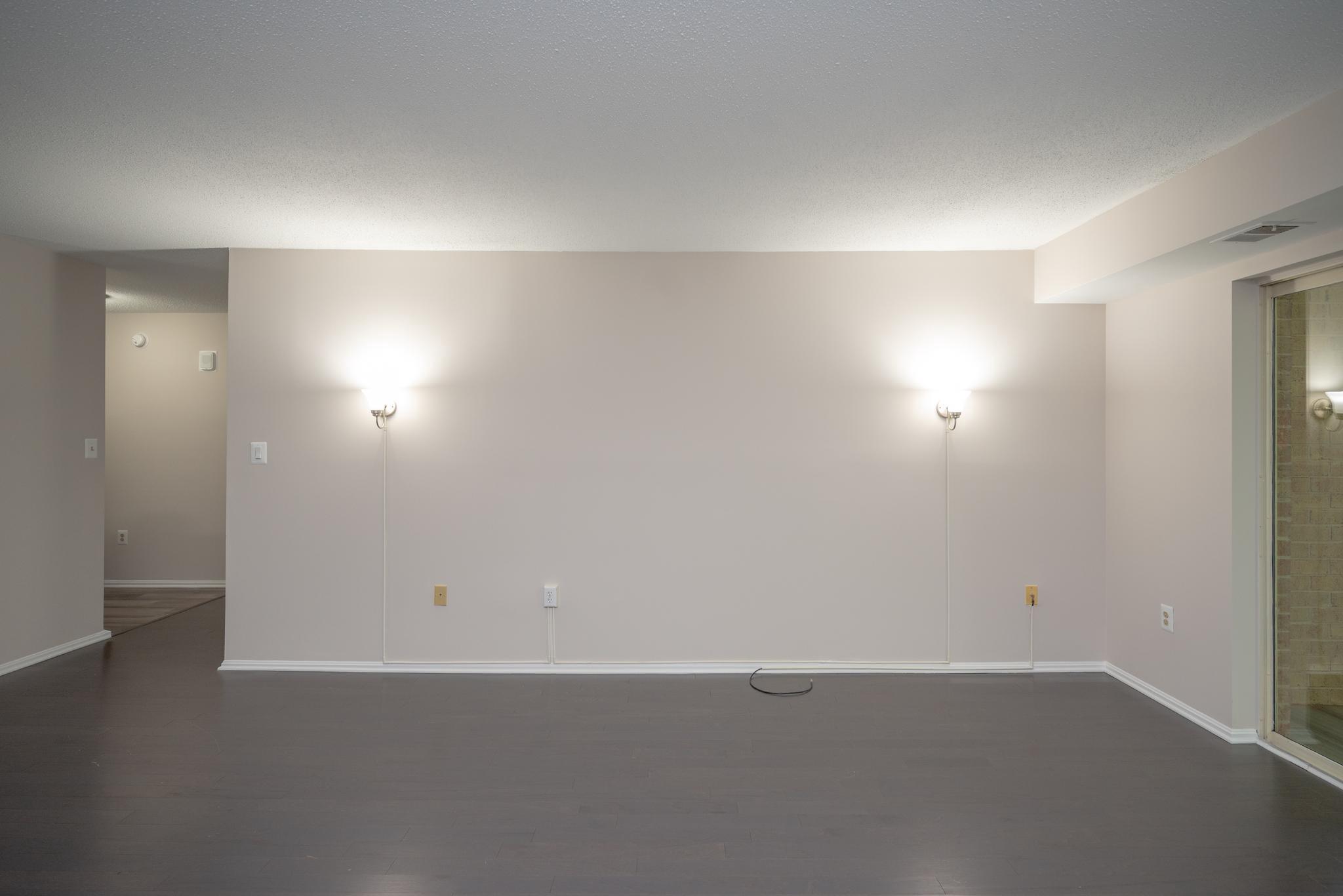 LEISURE WORLD - Residential