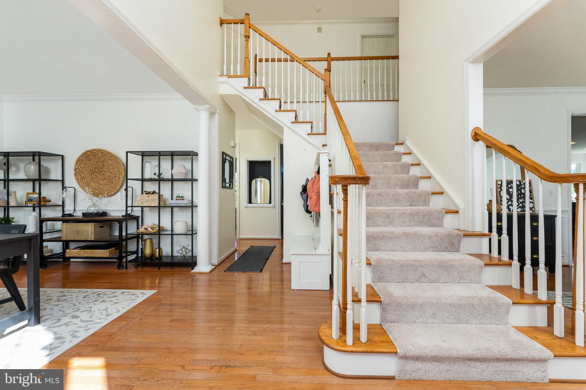 BROOKSIDE - Residential