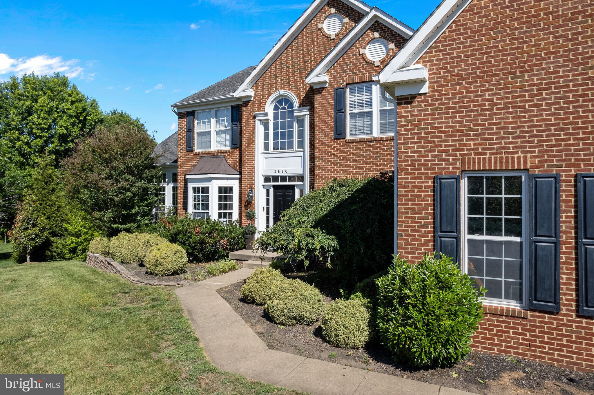 BROOKSIDE - Residential