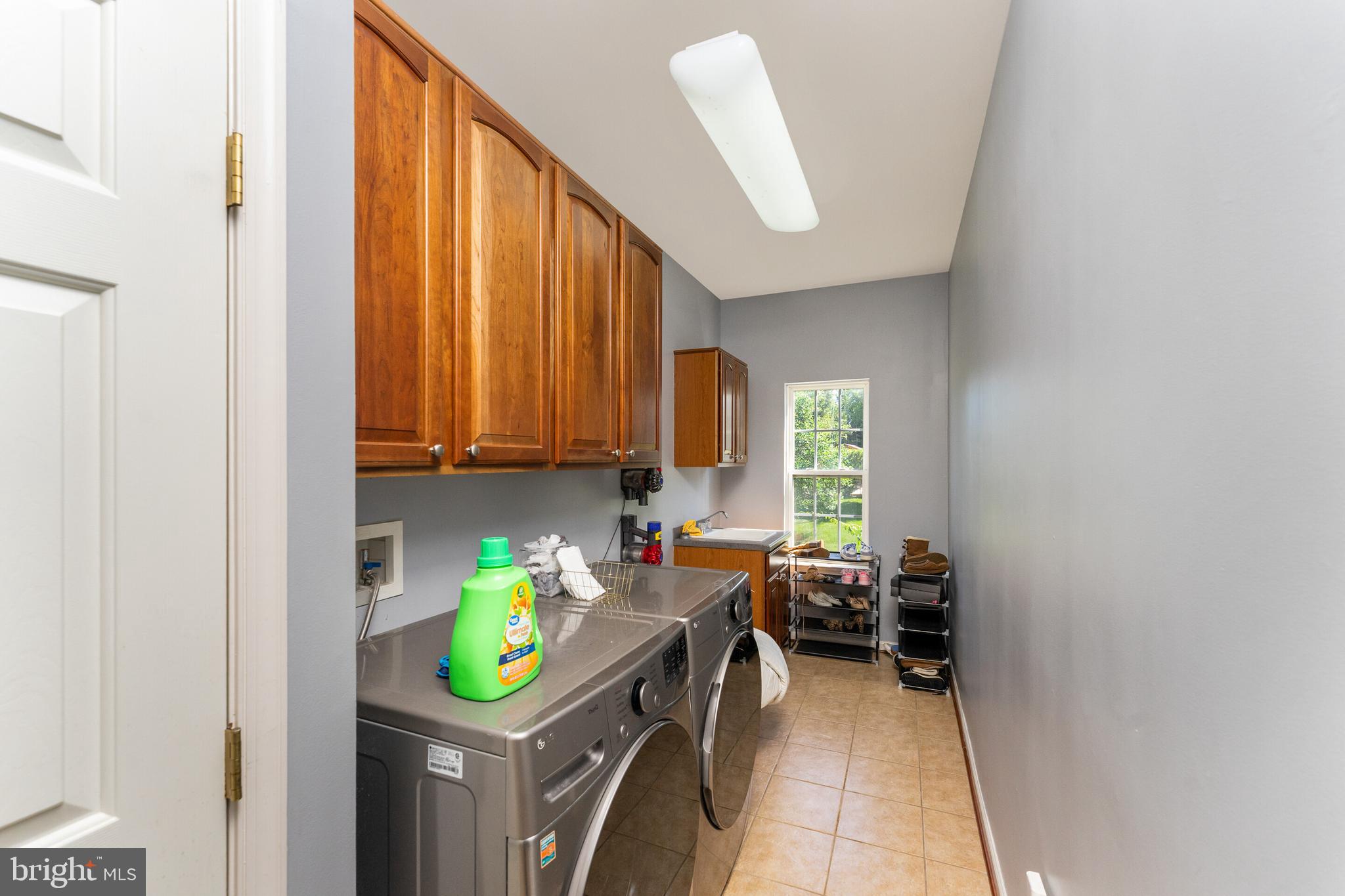 BROOKSIDE - Residential
