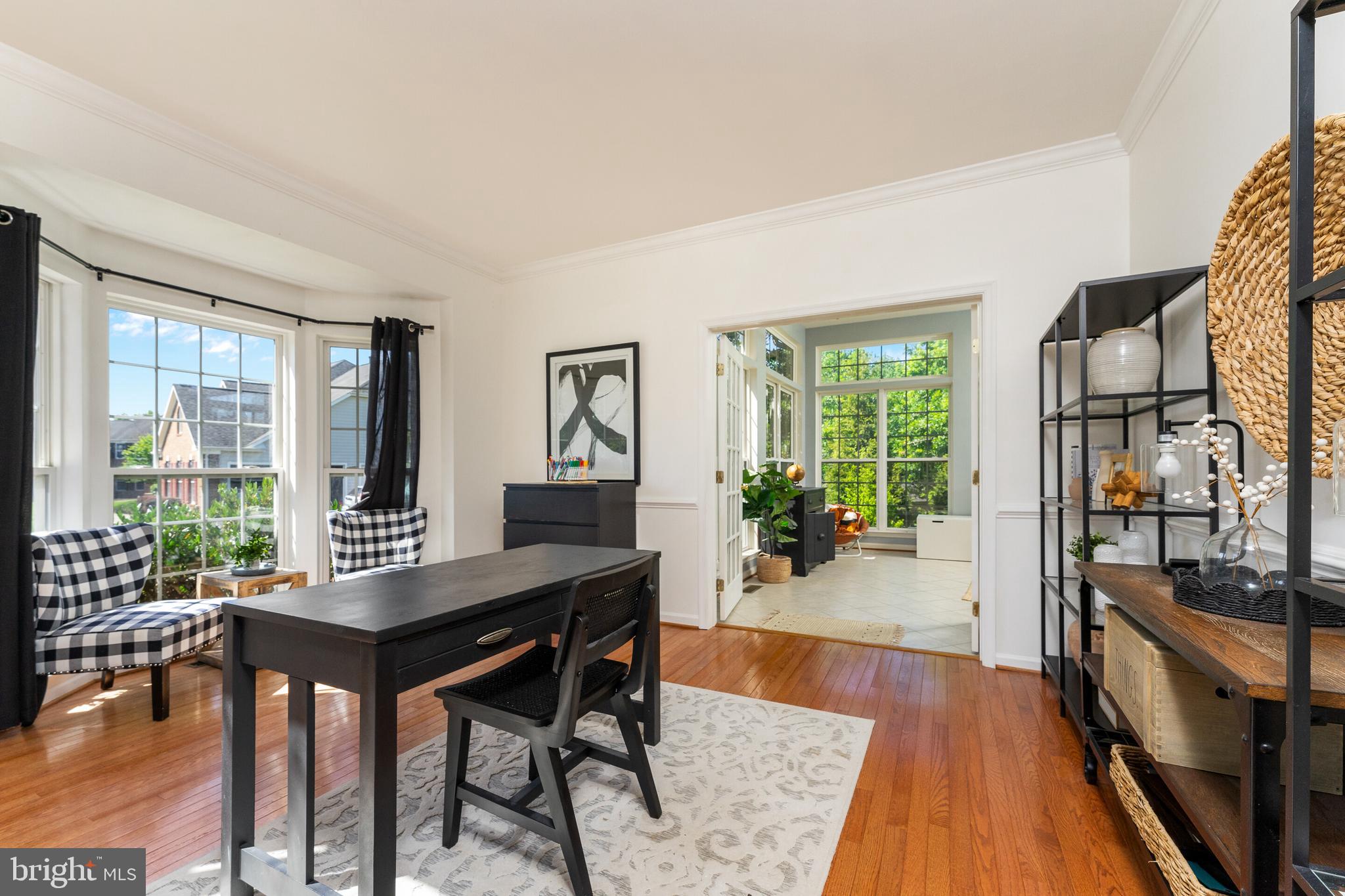 BROOKSIDE - Residential