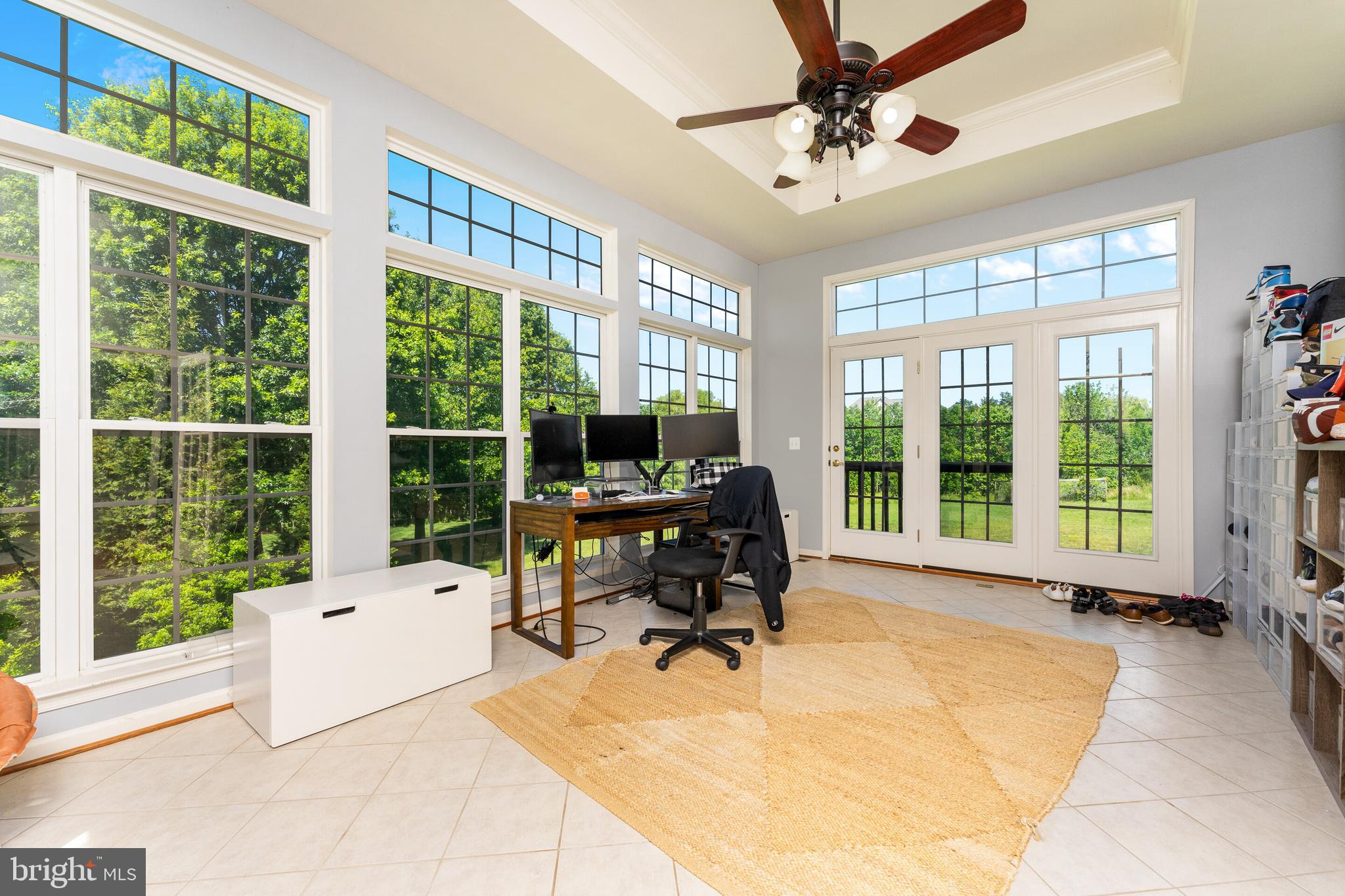 BROOKSIDE - Residential