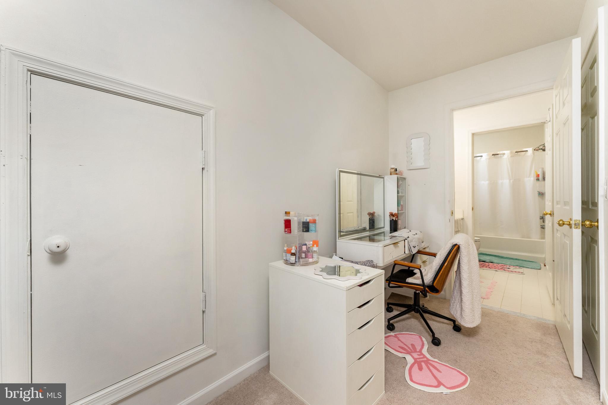 BROOKSIDE - Residential