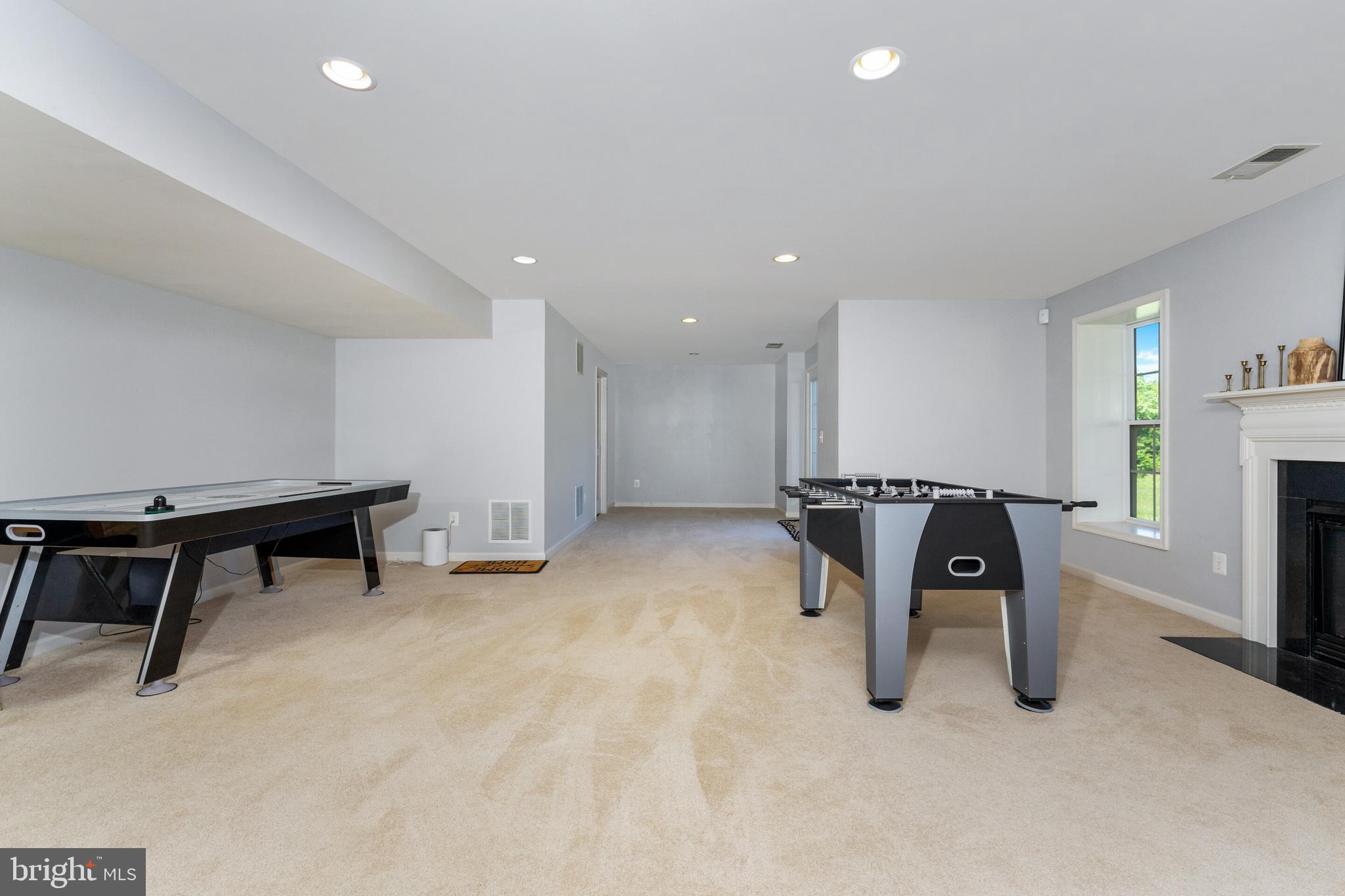 BROOKSIDE - Residential