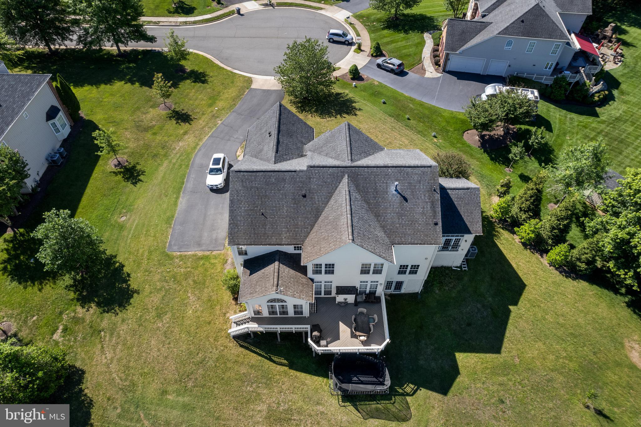 BROOKSIDE - Residential