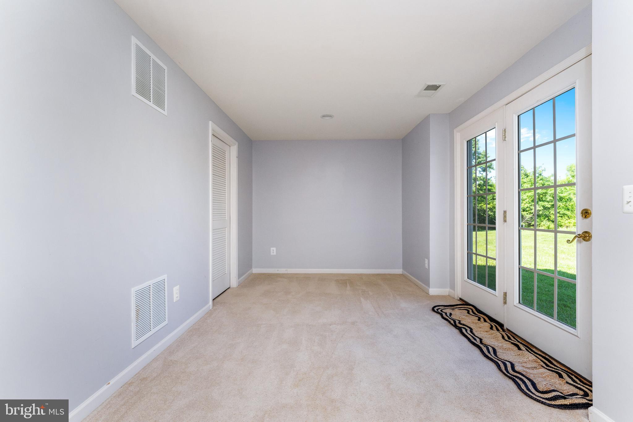 BROOKSIDE - Residential