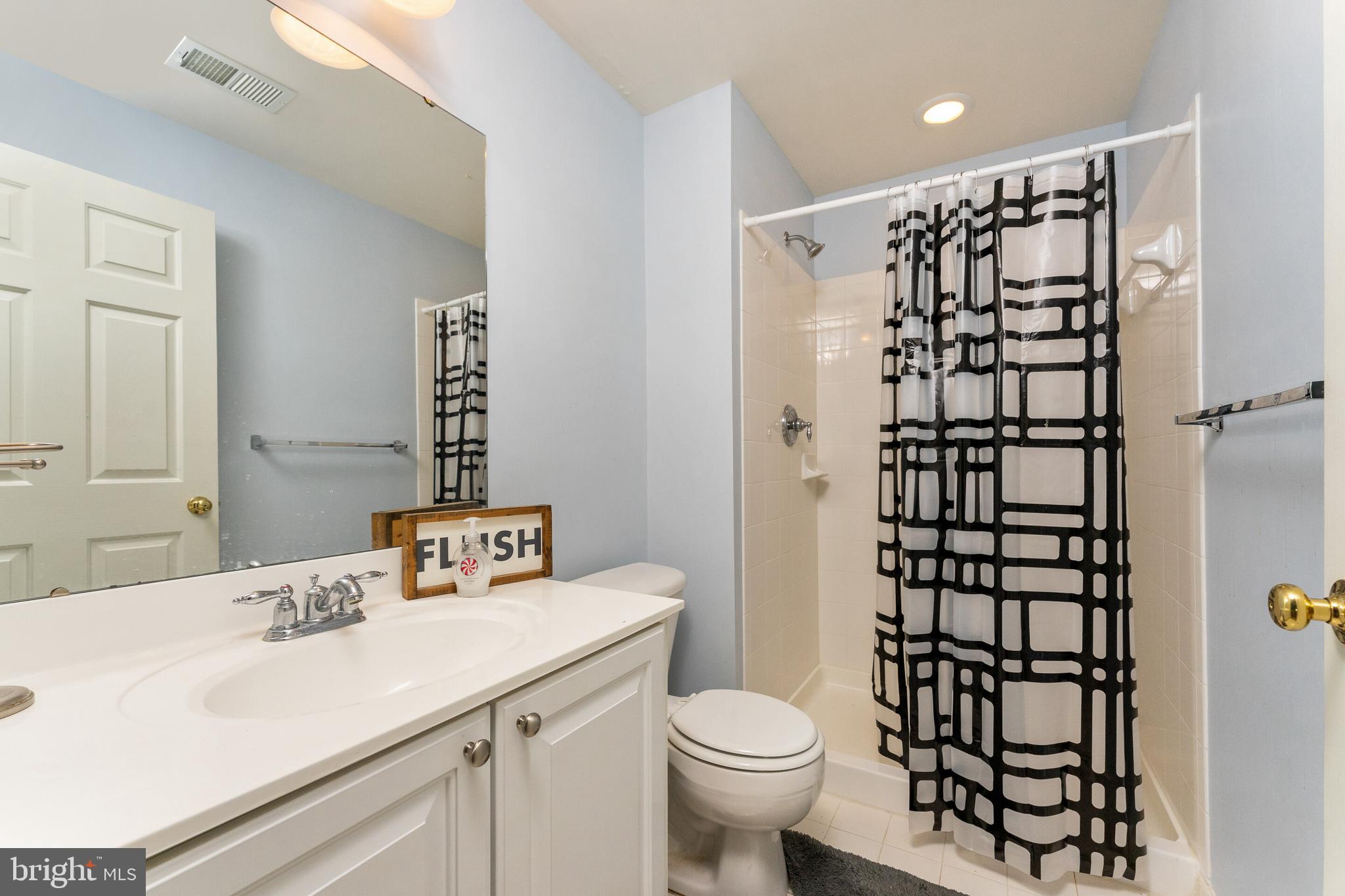 BROOKSIDE - Residential