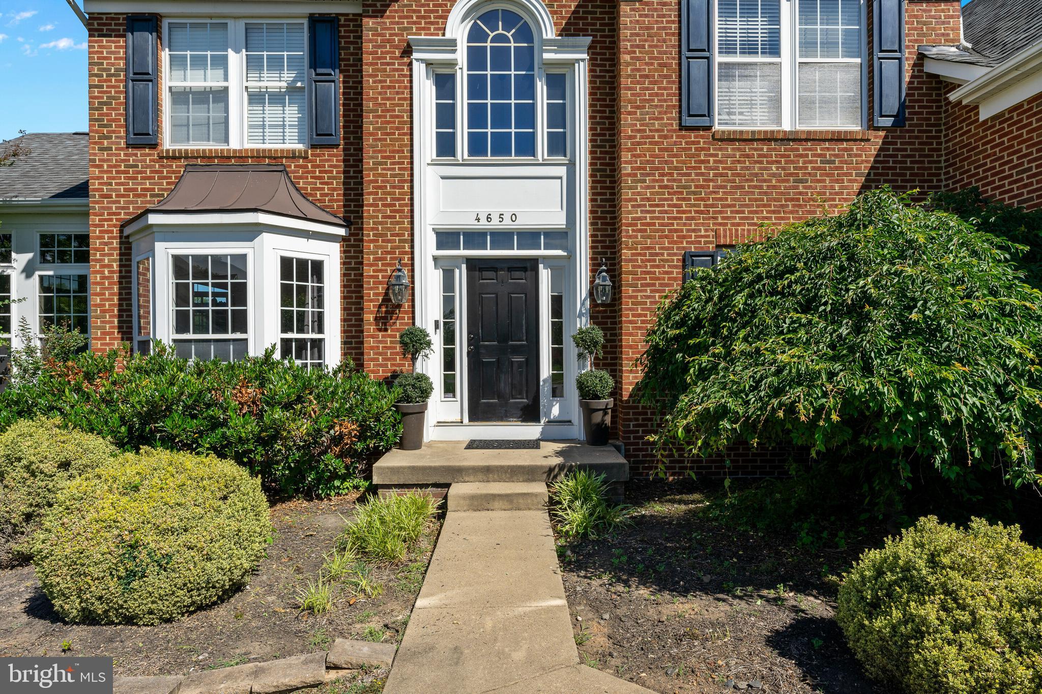 BROOKSIDE - Residential