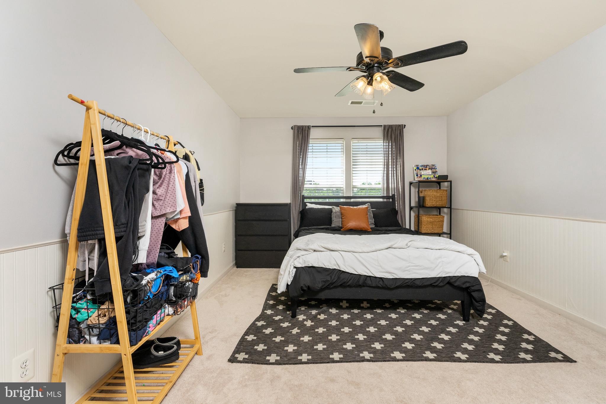 BROOKSIDE - Residential